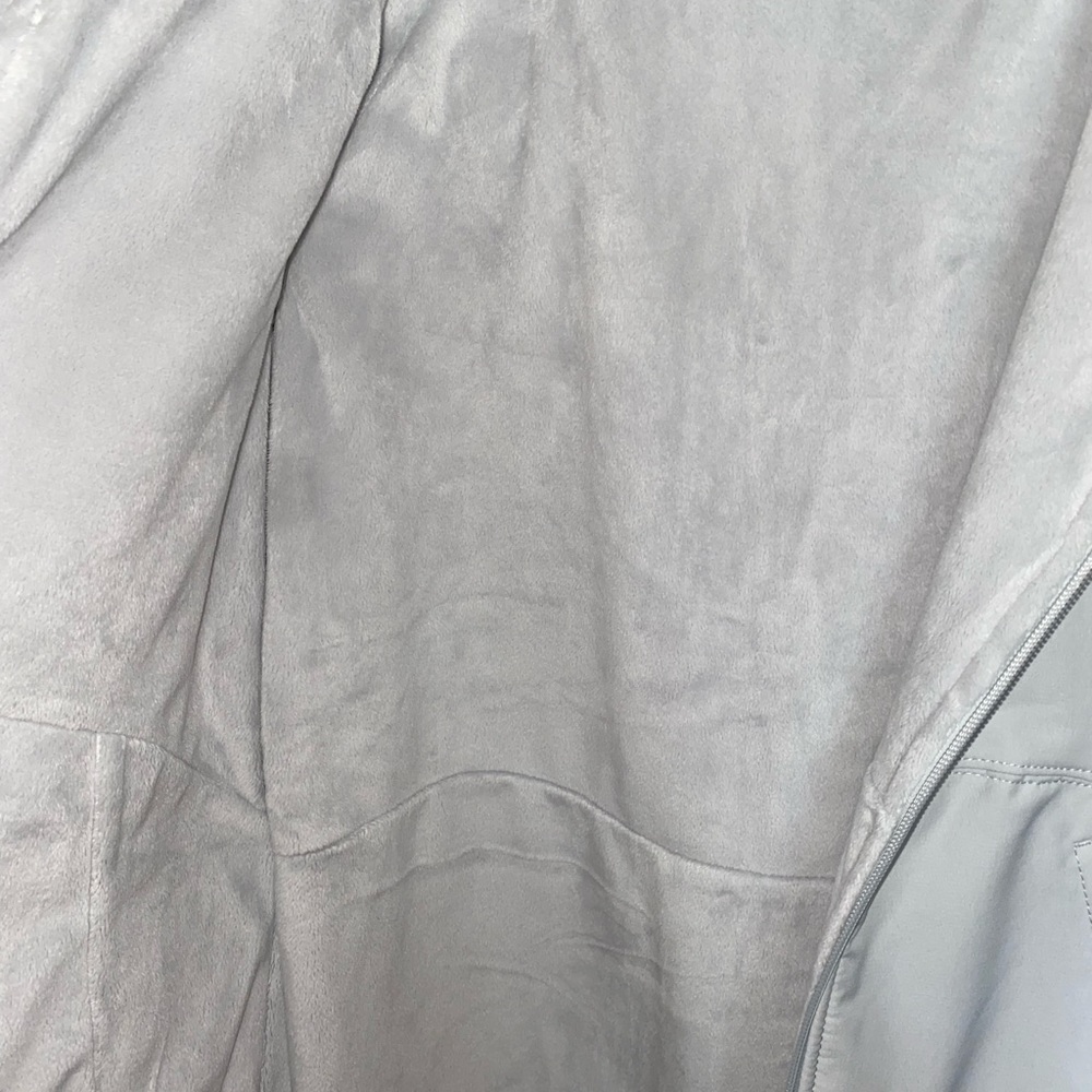 Jacket - Picture 5 of 6